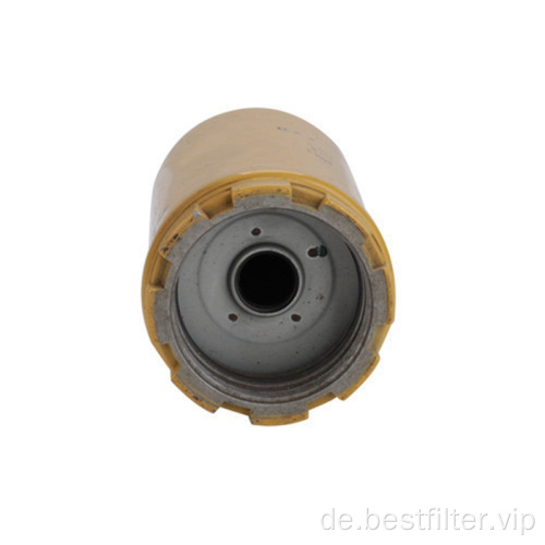 Neupreis OEM 4630525 für Autoölfilter